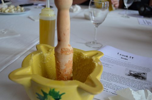 7511113176 63ba513556112