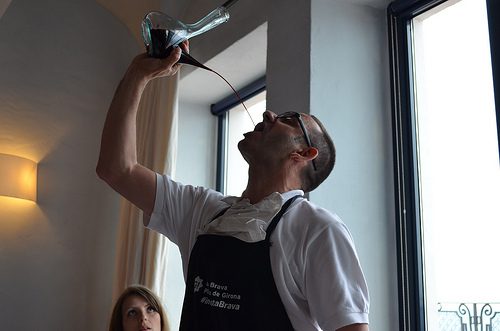 7511128458 0d545afb4d91