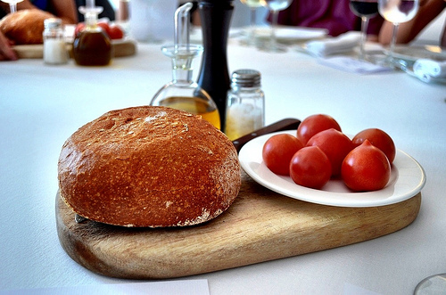 7817828176 d8d9770d29195