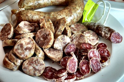 7817828764 c22a62c5b5109