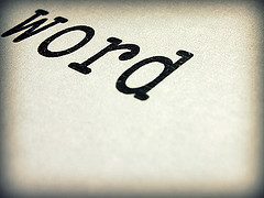 2889870505 9aebec83bb m533