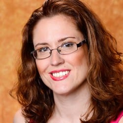 heather_lopez_image_470x470_1