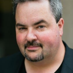 jasonfalls2x3headshot