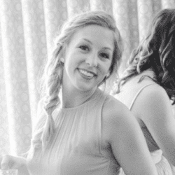 screen_shot_20160229_at_12.57.19_pm