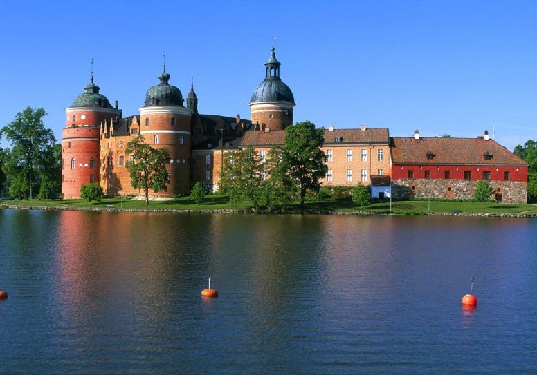 image13 Sörmland STUA