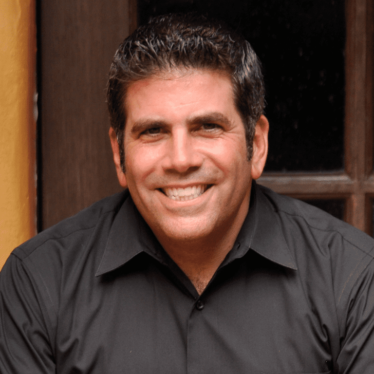 loumongelloheadshot2015