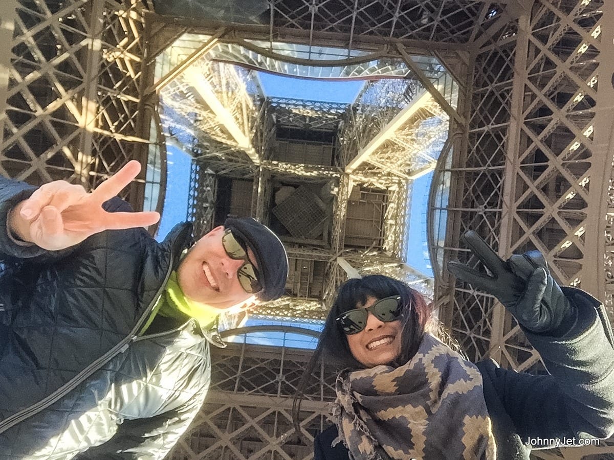 paris december 2015 paris perfect071 1