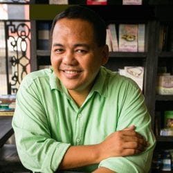 antondiazprofilephotosquare