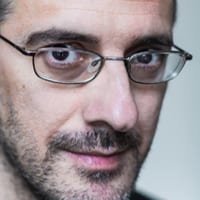 gianniportraitsmallsquared