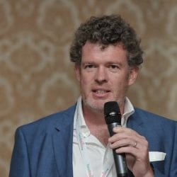 travelmedia.iemichaelcollinsheadshot