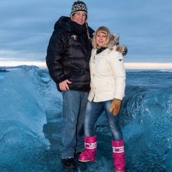 10176211_10201884054535274_7873587372316013051_n