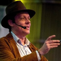 shane_dallas_photo__copy