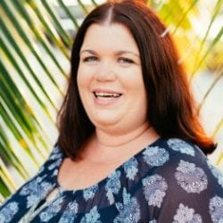 tammileetillisonheadshot262x272