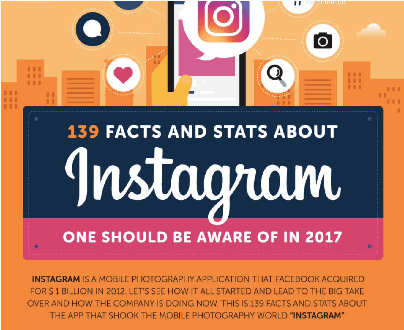 Screen Shot 2017 02 13 at 10.52.20 AM