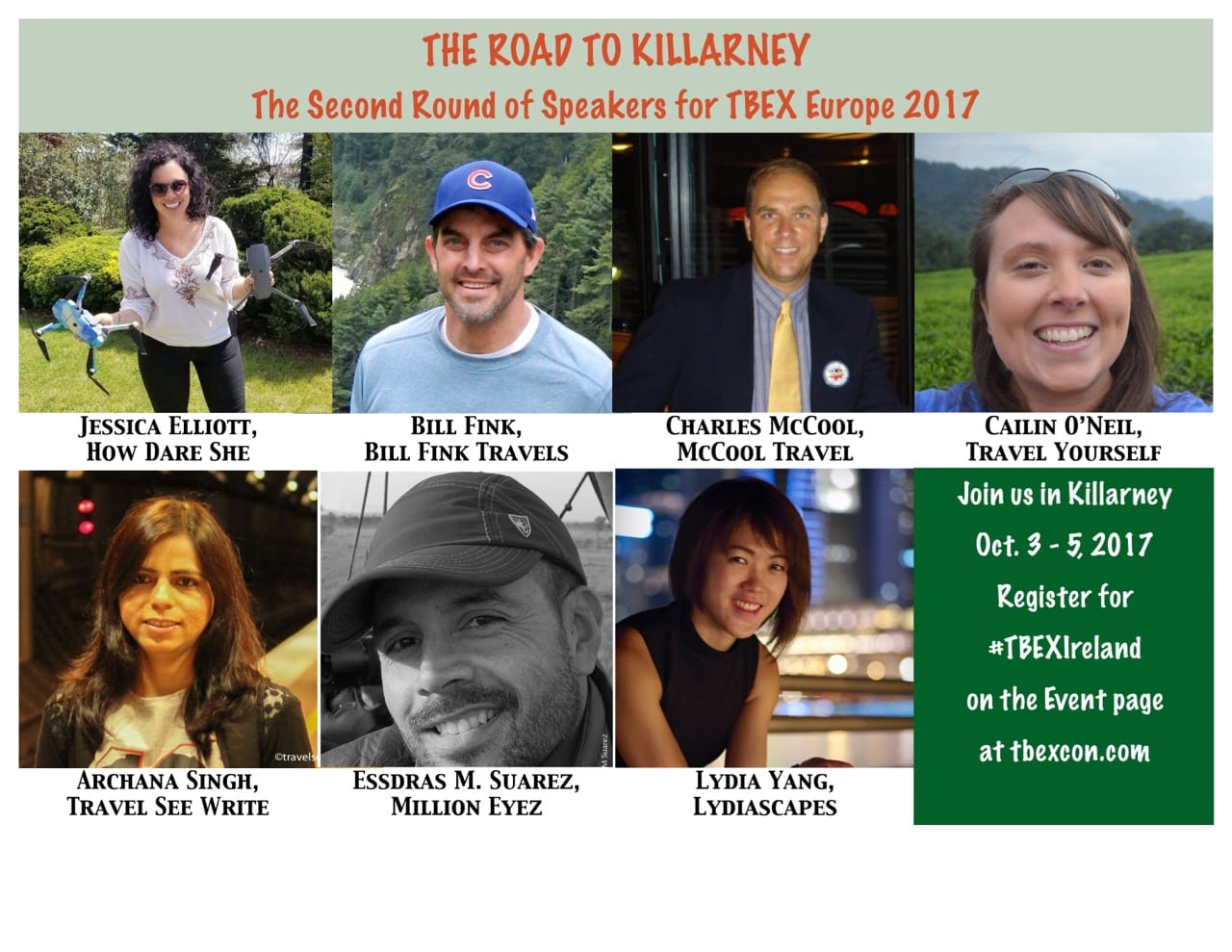 TBEXIreland Speakers2 1