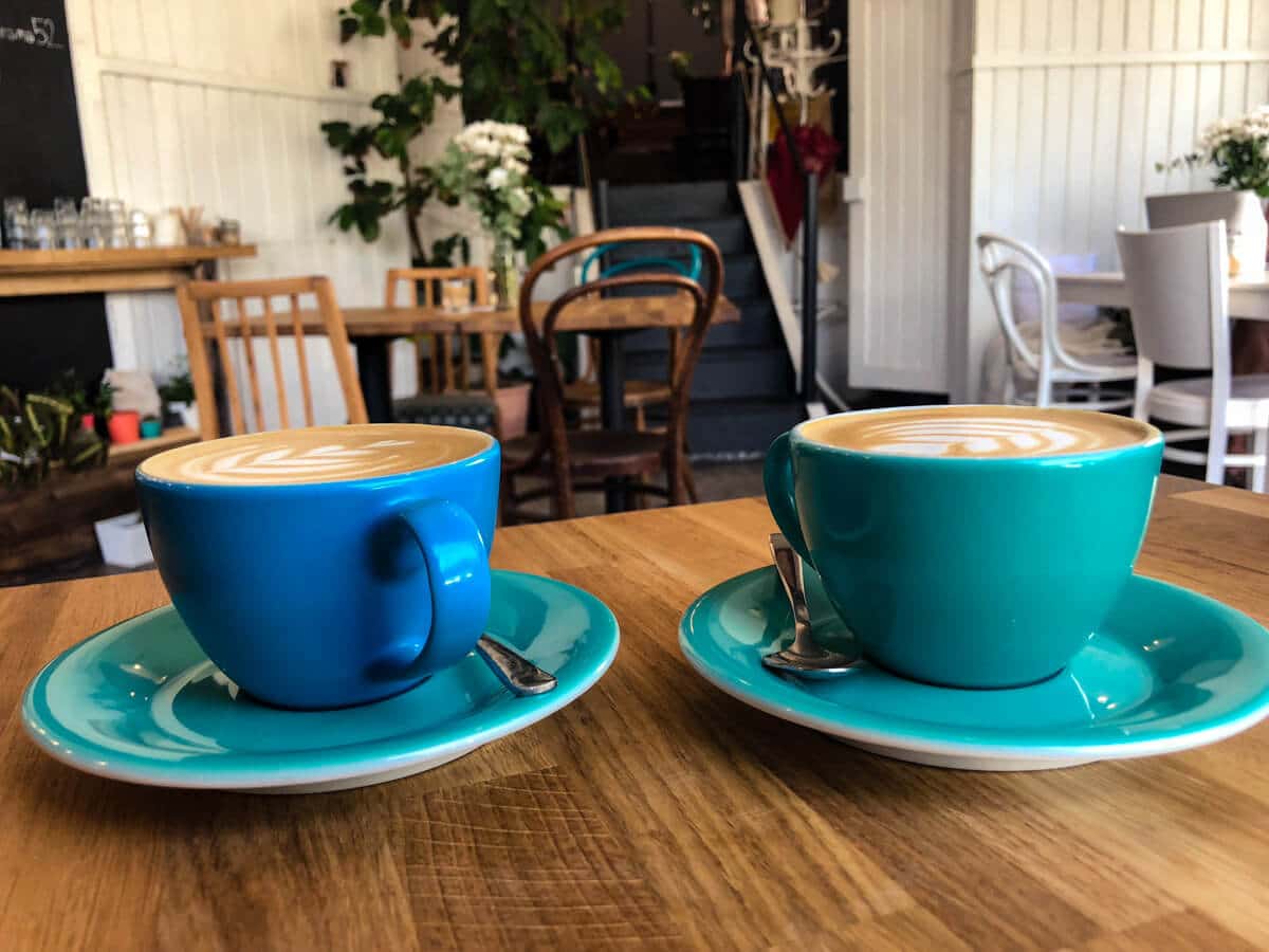 Living Like a Local in Prague