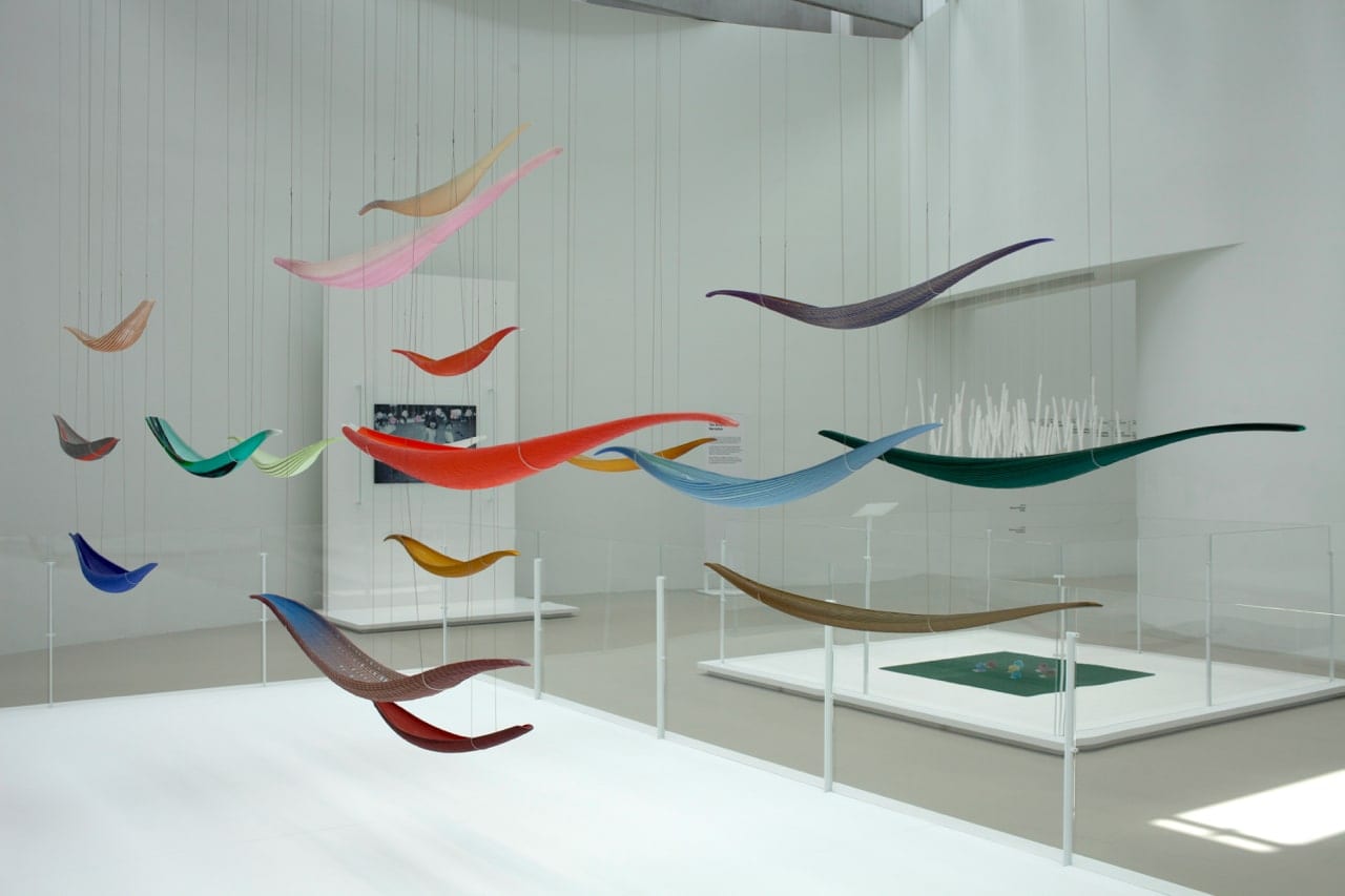 Corning Museum of Glass