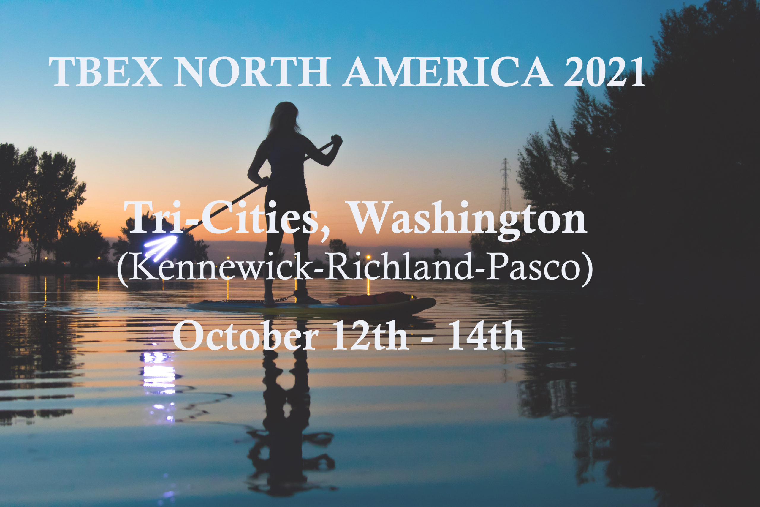 oct2021 TriCities scaled