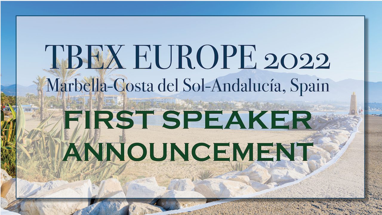 TBEXEU22Speakers1