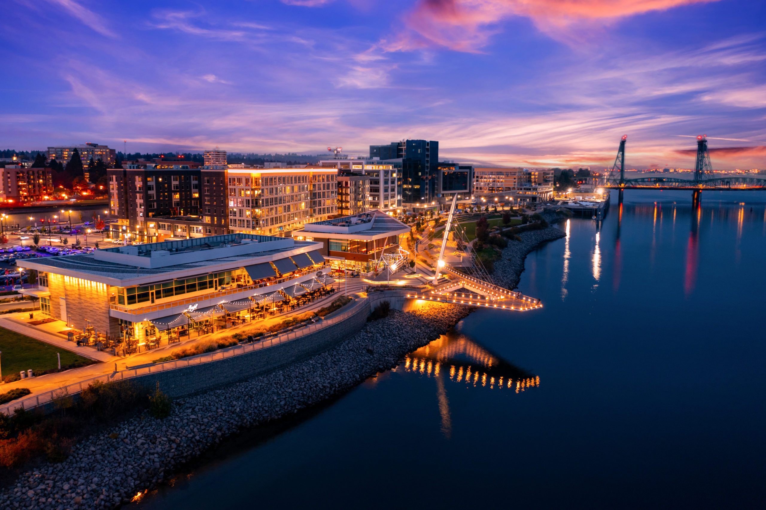 High Res Feature Image Vancouver Waterfront scaled