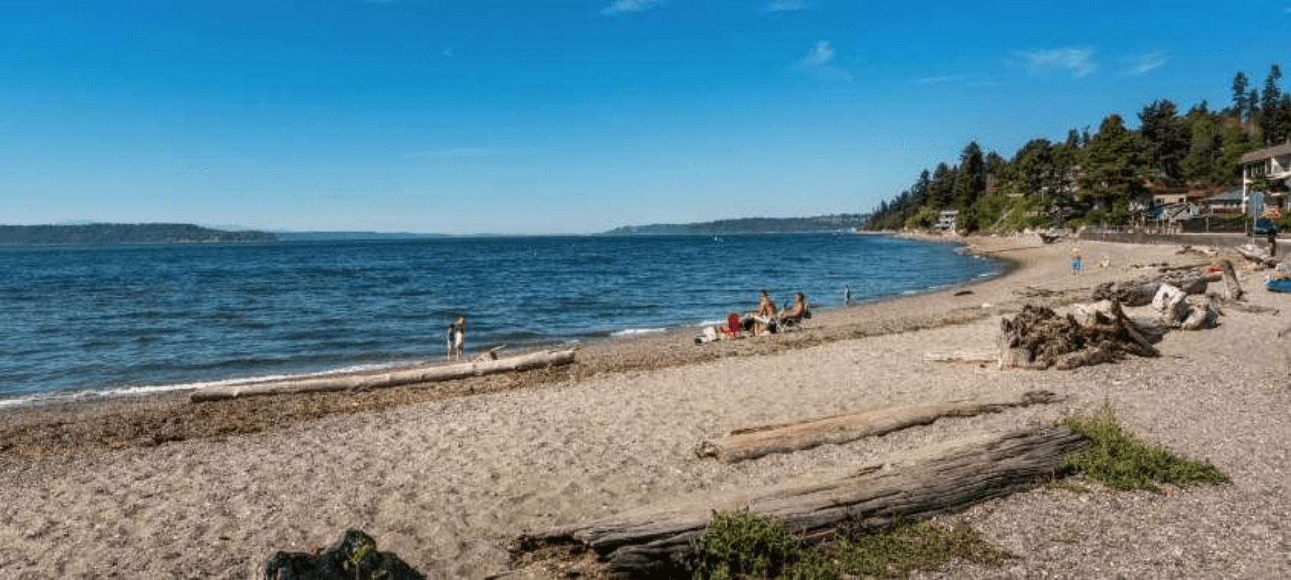 Seattle Southside Feature Image