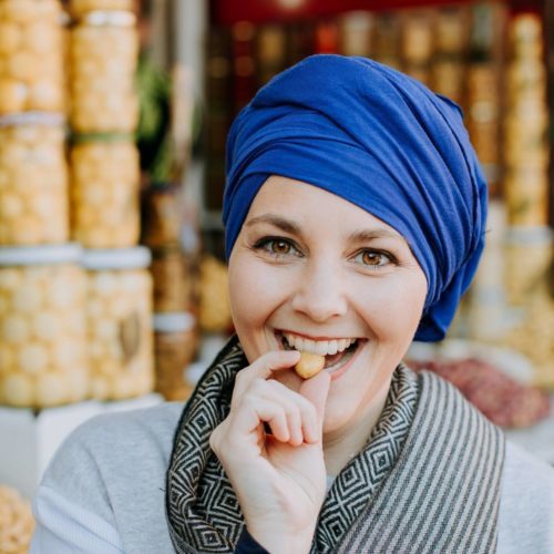 Amanda Ponzio Mouttaki headshot e1667663304633