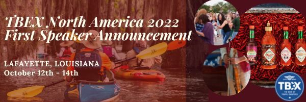 Lafayette Speaker Email Header