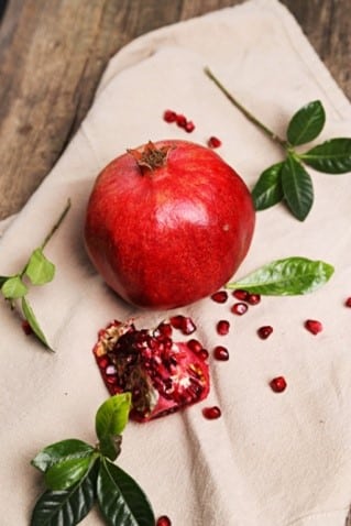 Interesting Christmas and New Year Tastes and Traditional Customs in the Peloponnese Picture3