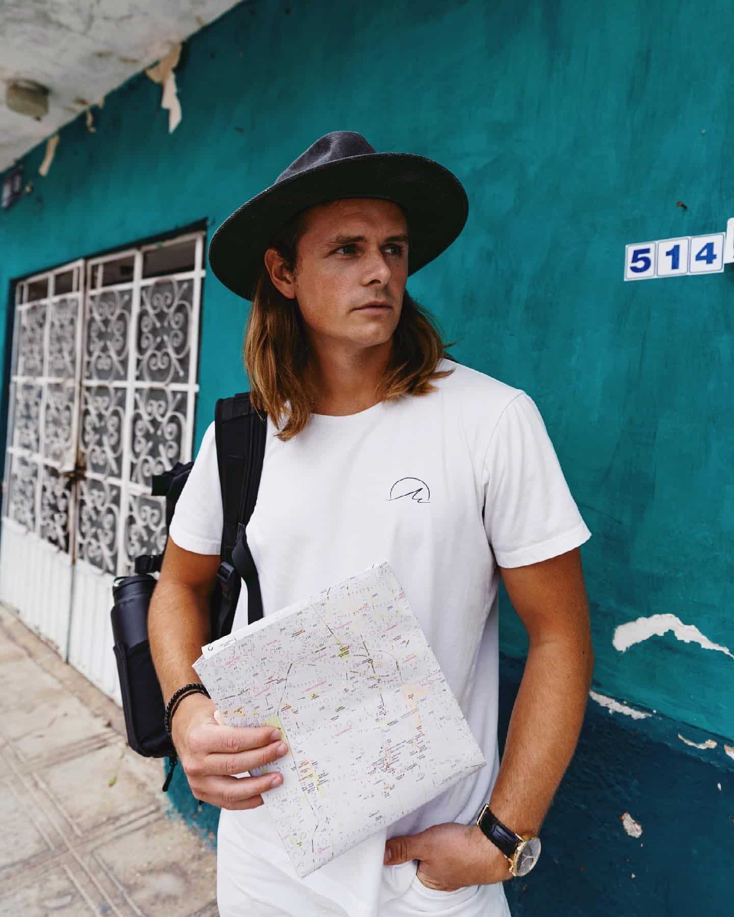 8F7F9E98 4953 4F42 9BFE 208CD7968E56 b535740fe9f5d2c1627b65c4bd1e5055