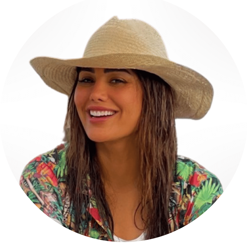 9DEB77C2 B53B 4017 85E9 A21CECA1D794 b7745ca838c76a8c4a91f5a8e164f23d 1