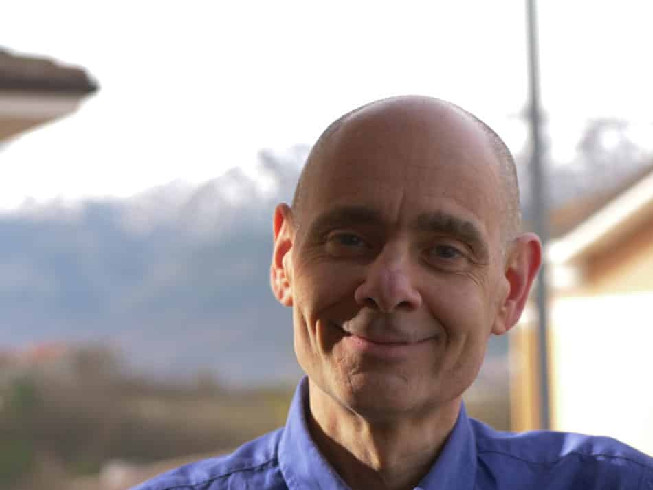 Sante J Achille 843905e1d537b2d91caca653d83b0724