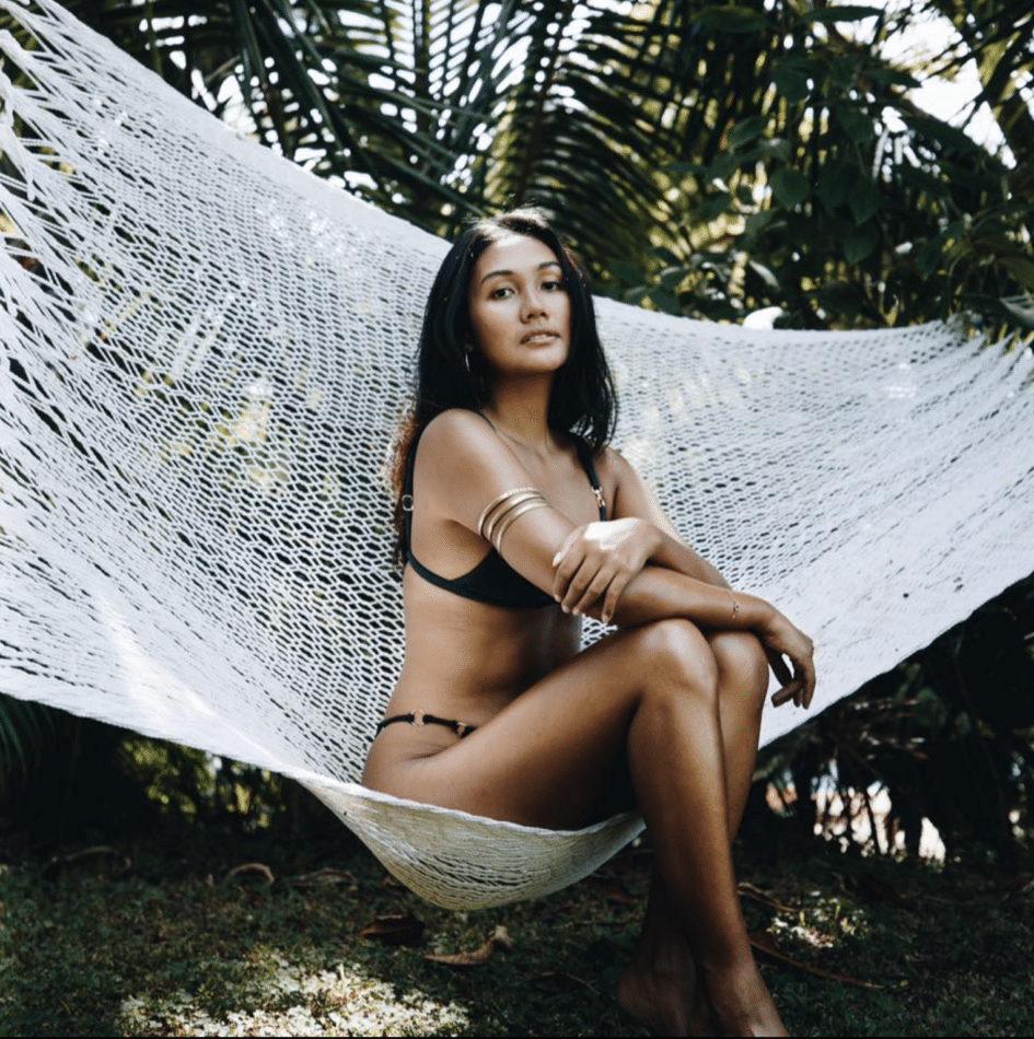 Screen Shot 2022 12 07 at 10.48.53 PM e362ce6ef63240abed3799c9bfe218a4