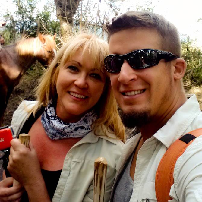 Engaging Travel Content: 5 Best Practices From Successful Bloggers 290975052 473049634701647 4971634162894499853 n