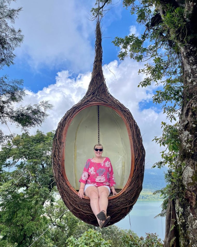 Engaging Travel Content: 5 Best Practices From Successful Bloggers 335943766 227483816351222 3060241702797981627 n