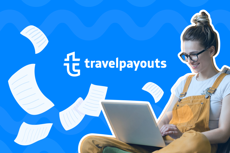 Engaging Travel Content: 5 Best Practices From Successful Bloggers Engaging Travel Content: 5 Best Practices From Successful Bloggers, Travelpayouts