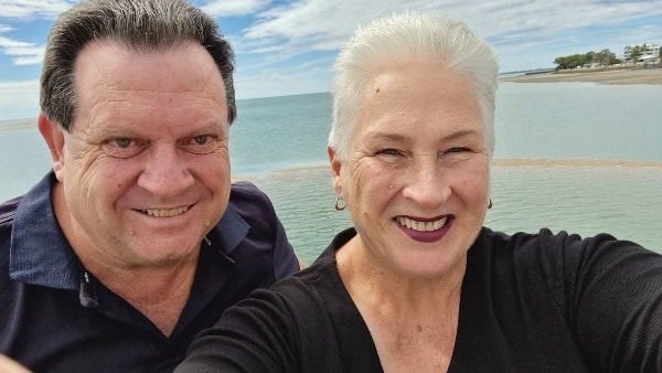 Engaging Travel Content: 5 Best Practices From Successful Bloggers Ros and Alan Cuthbertson