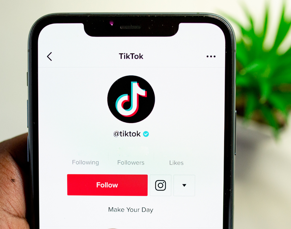 I Hate TikTok: Why it's the Perfect App for Travel Creators and DMOs