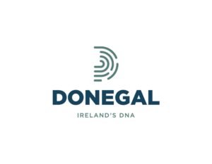 Sponsor highlight TBEX Europe 2023, Donegal