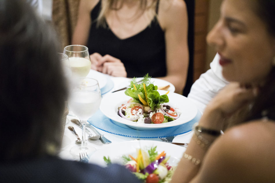 Celestyal Cruises: Discovering the REAL Greece and Eastern Mediterranean