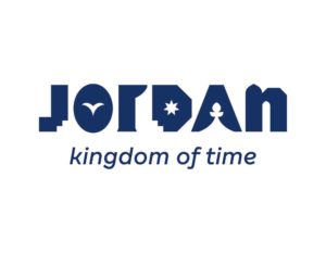Sponsor highlight TBEX Europe 2023, Jordan