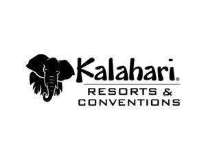 Sponsor Spotlight: TBEX North America 2023, Kalahari Resorts & Conventions
