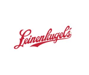 Sponsor Spotlight: TBEX North America 2023, Leinenkugel's