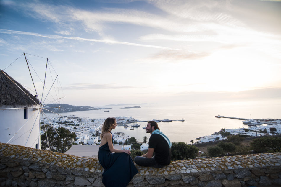 Celestyal Cruises: Discovering the REAL Greece and Eastern Mediterranean