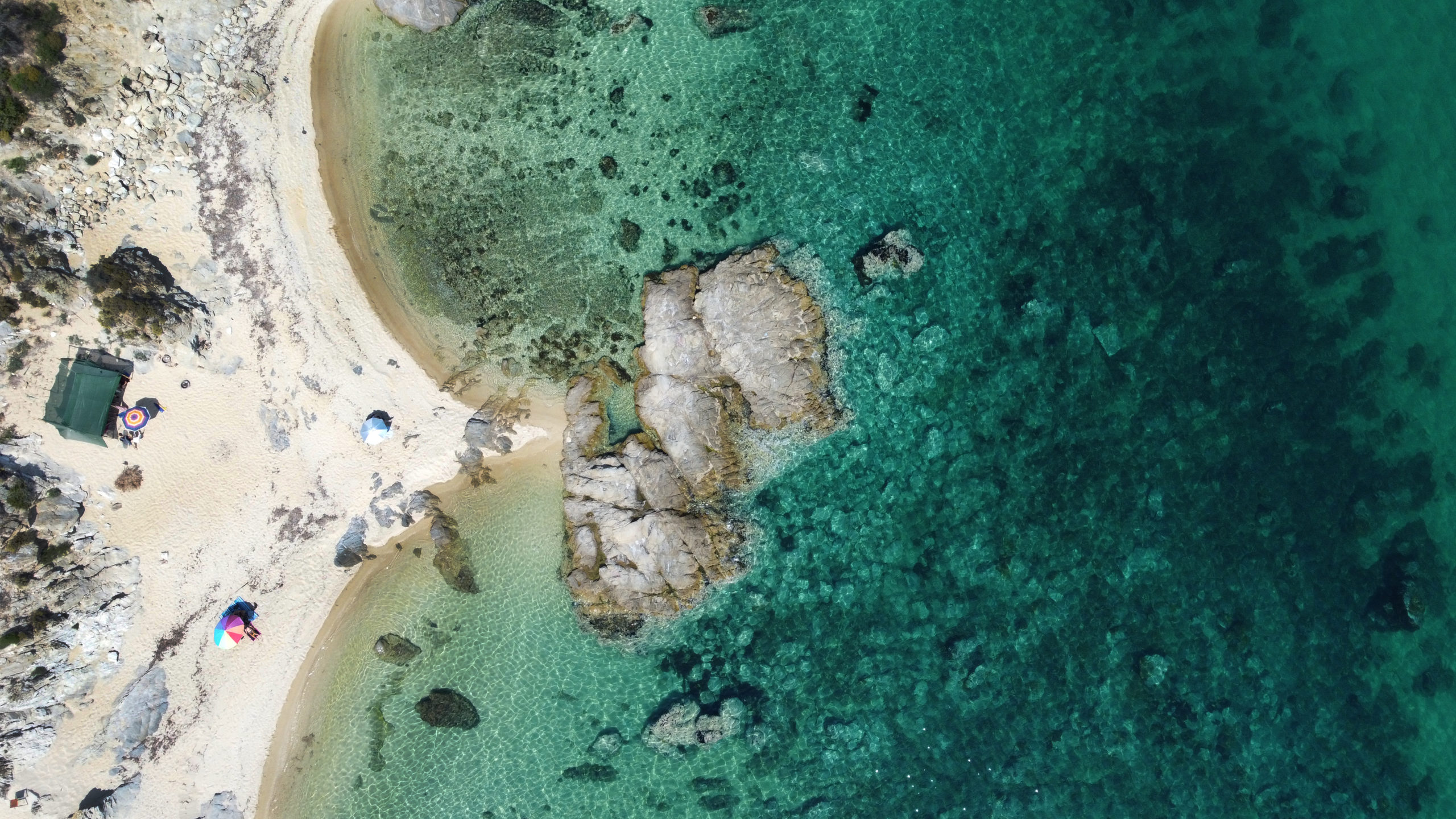 Ocean View ╬ι╬▒╧Β╬▒╬╗╬╣╠Β╬▒ ╬γ╬▒╬▓╬▒╠Β╬╗╬▒ 00003 scaled