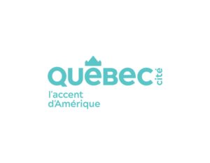 Sponsor Spotlight: TBEX North America 2023, Quebec City