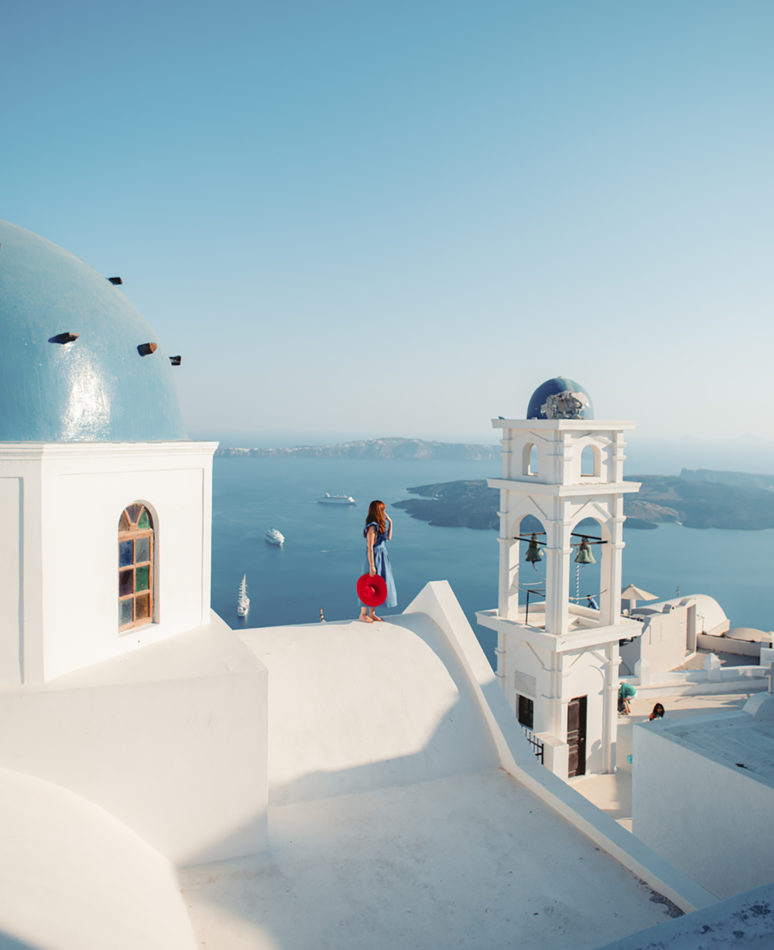 Celestyal Cruises: Discovering the REAL Greece and Eastern Mediterranean