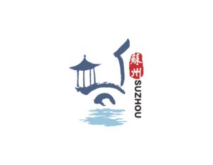 Sponsor highlight TBEX Europe 2023, Suzhou