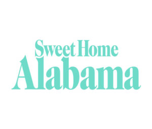 Sponsor Spotlight: TBEX North America 2023, Sweet Home Alabama