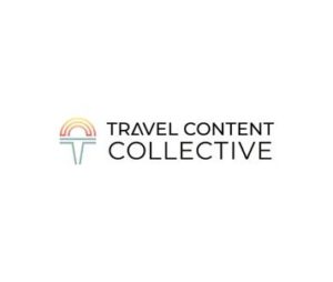 Sponsor highlight TBEX Europe 2023, Travel Content Collective
