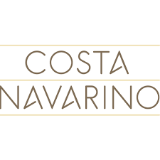 Sponsor highlight TBEX Europe 2023, Costa Navarino